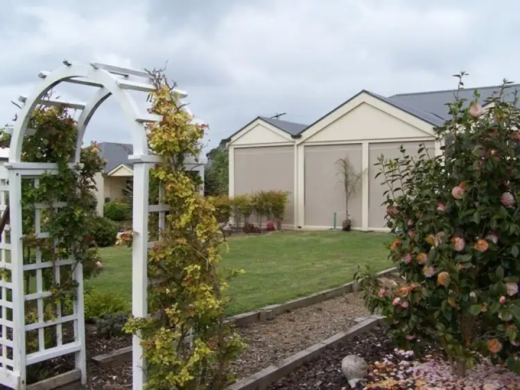 Sixth view of Homely house listing, 4 Sutherland Road, Millicent SA 5280