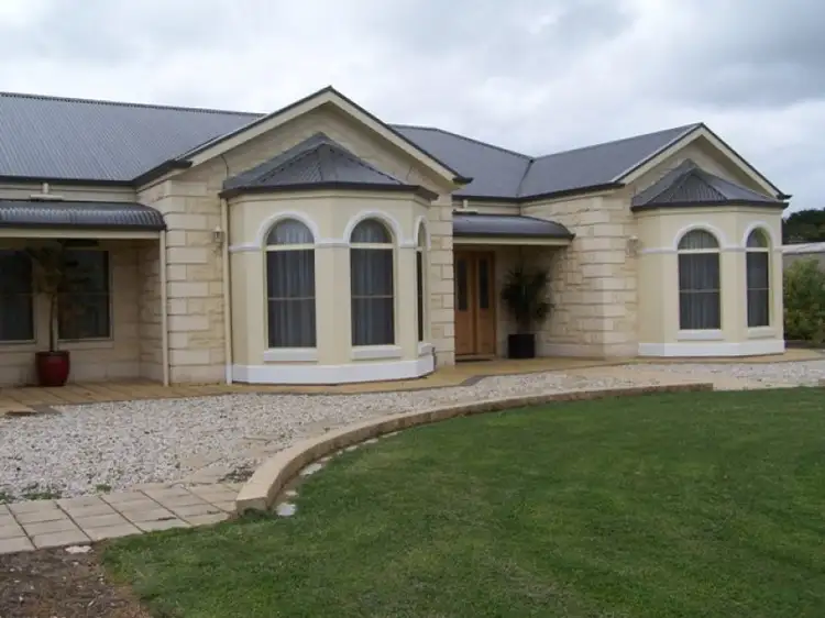 Seventh view of Homely house listing, 4 Sutherland Road, Millicent SA 5280