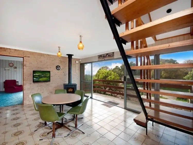 Second view of Homely house listing, 19-21 Smith Road, Port Macdonnell SA 5291