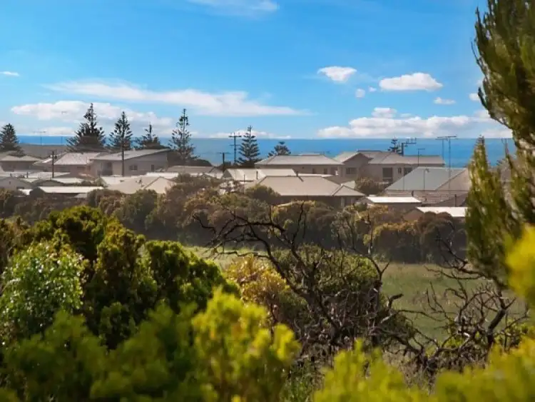 Third view of Homely house listing, 19-21 Smith Road, Port Macdonnell SA 5291