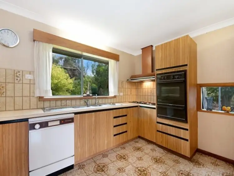 Fourth view of Homely house listing, 19-21 Smith Road, Port Macdonnell SA 5291