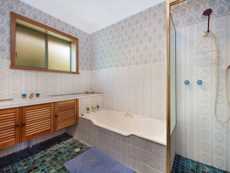 Fifth view of Homely house listing, 19-21 Smith Road, Port Macdonnell SA 5291