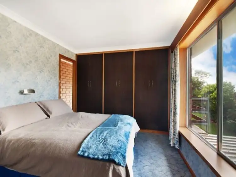 Sixth view of Homely house listing, 19-21 Smith Road, Port Macdonnell SA 5291