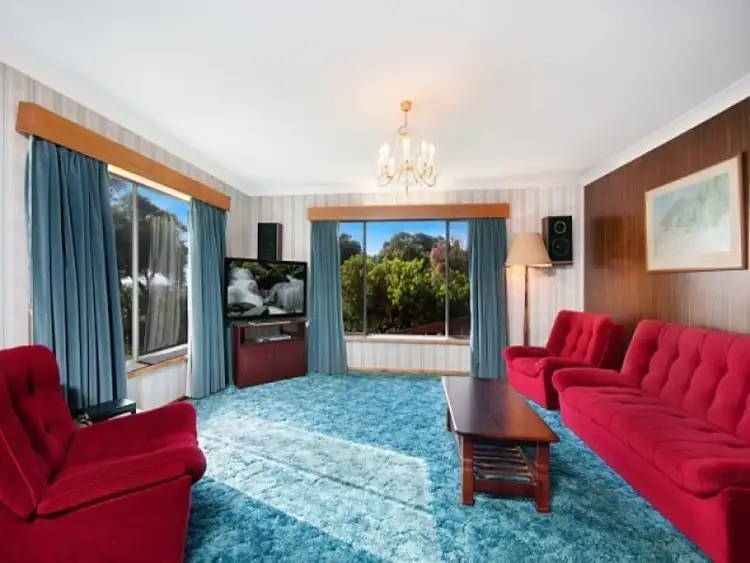 Seventh view of Homely house listing, 19-21 Smith Road, Port Macdonnell SA 5291