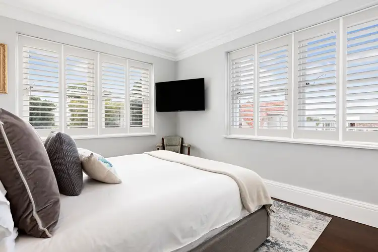 Sixth view of Homely apartment listing, 2/36 Wunulla Road, Point Piper NSW 2027