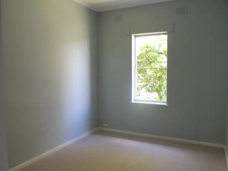 Fourth view of Homely semi-detached listing, 2 Inns Street, Millicent SA 5280
