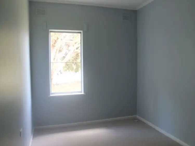 Fifth view of Homely semi-detached listing, 2 Inns Street, Millicent SA 5280