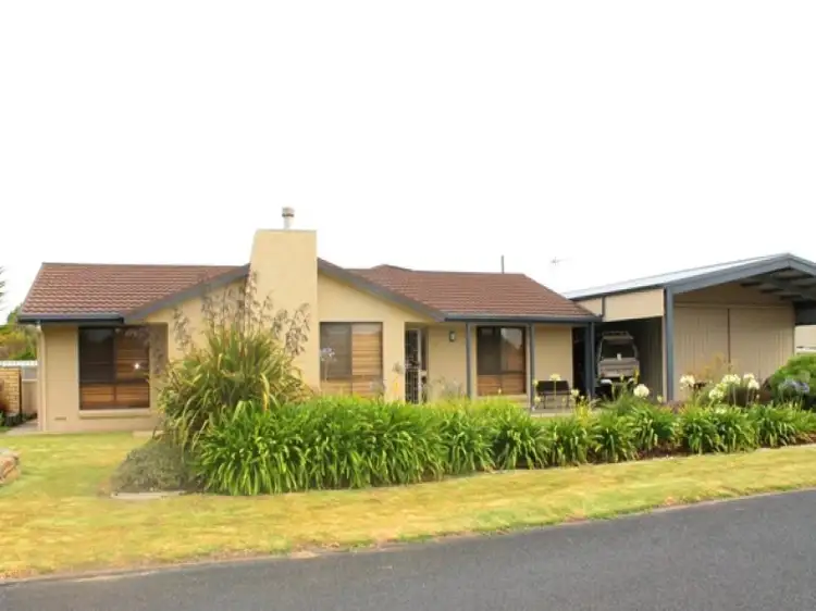 Main view of Homely house listing, 14 Osborne Street, Southend SA 5280