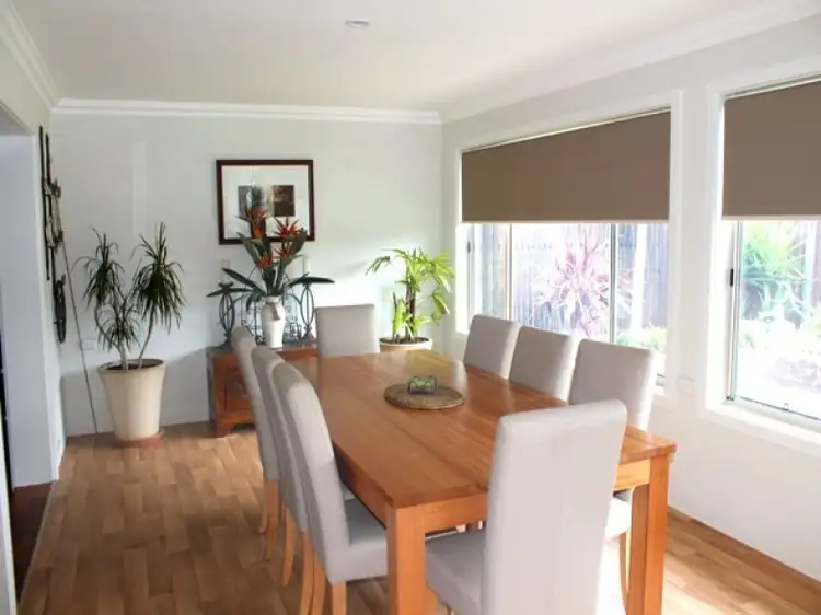 Second view of Homely house listing, 14 Osborne Street, Southend SA 5280