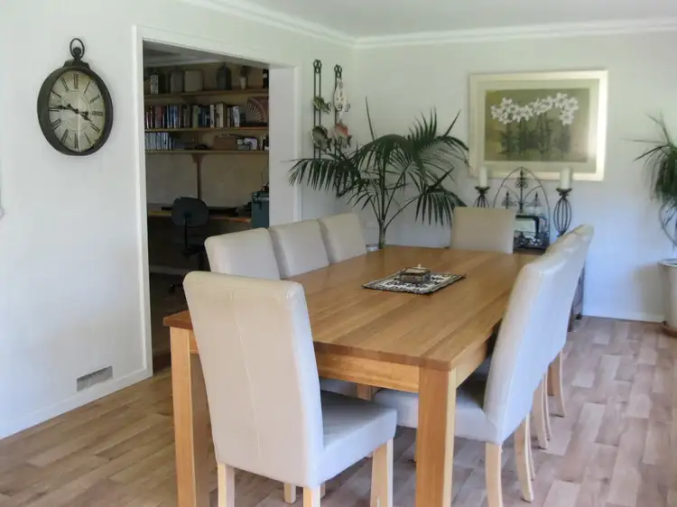 Fourth view of Homely house listing, 14 Osborne Street, Southend SA 5280