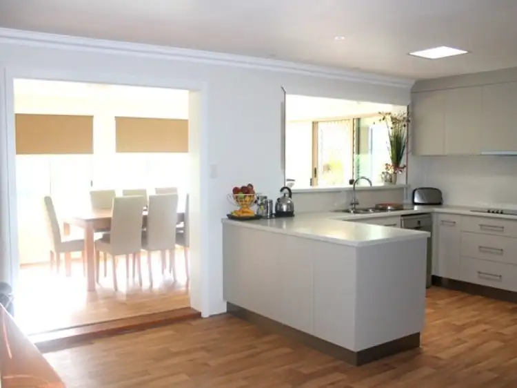 Fifth view of Homely house listing, 14 Osborne Street, Southend SA 5280