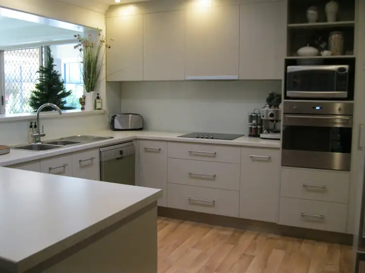 Sixth view of Homely house listing, 14 Osborne Street, Southend SA 5280