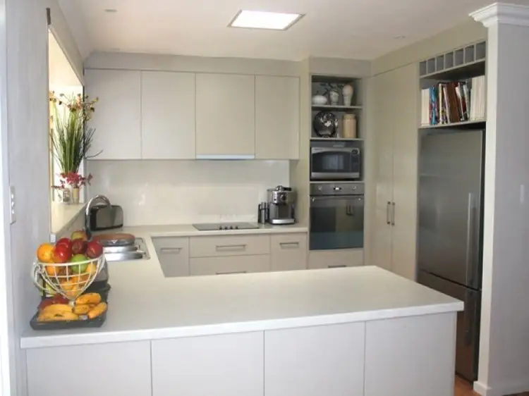 Seventh view of Homely house listing, 14 Osborne Street, Southend SA 5280