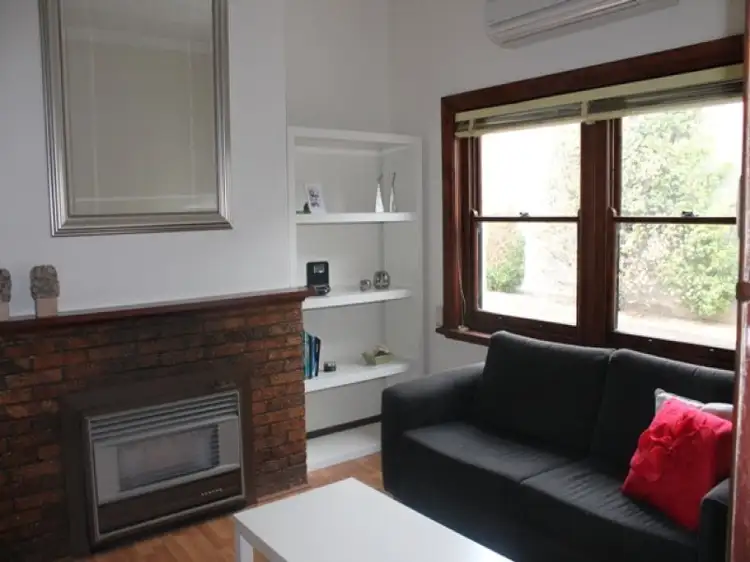 Second view of Homely house listing, 4 Davenport Street, Millicent SA 5280