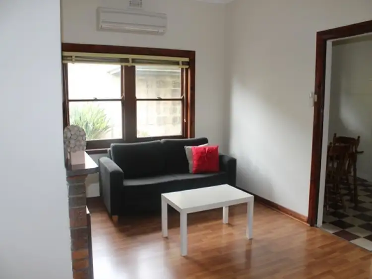 Third view of Homely house listing, 4 Davenport Street, Millicent SA 5280
