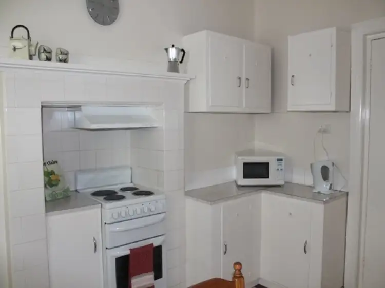 Fourth view of Homely house listing, 4 Davenport Street, Millicent SA 5280