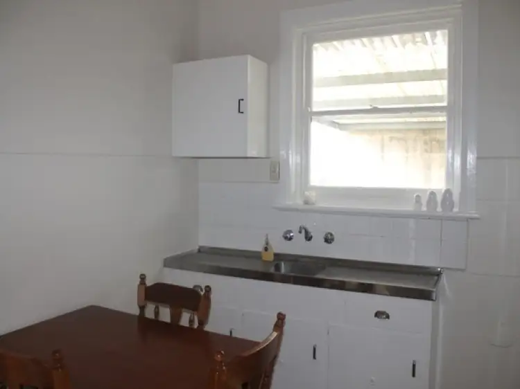 Fifth view of Homely house listing, 4 Davenport Street, Millicent SA 5280