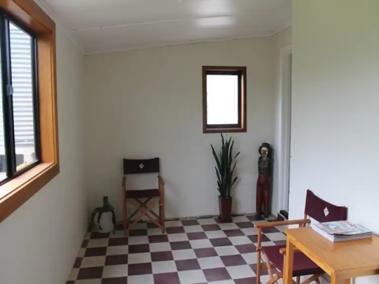 Seventh view of Homely house listing, 4 Davenport Street, Millicent SA 5280
