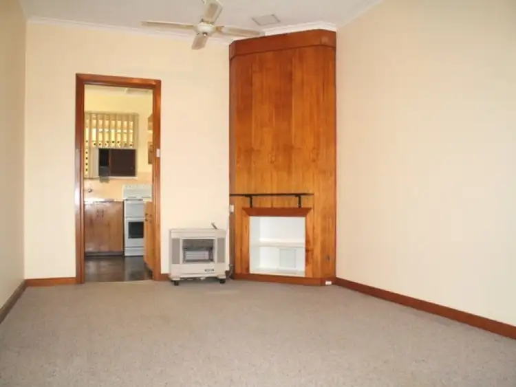 Second view of Homely unit listing, U1/9 Millard Street, Mount Gambier SA 5290