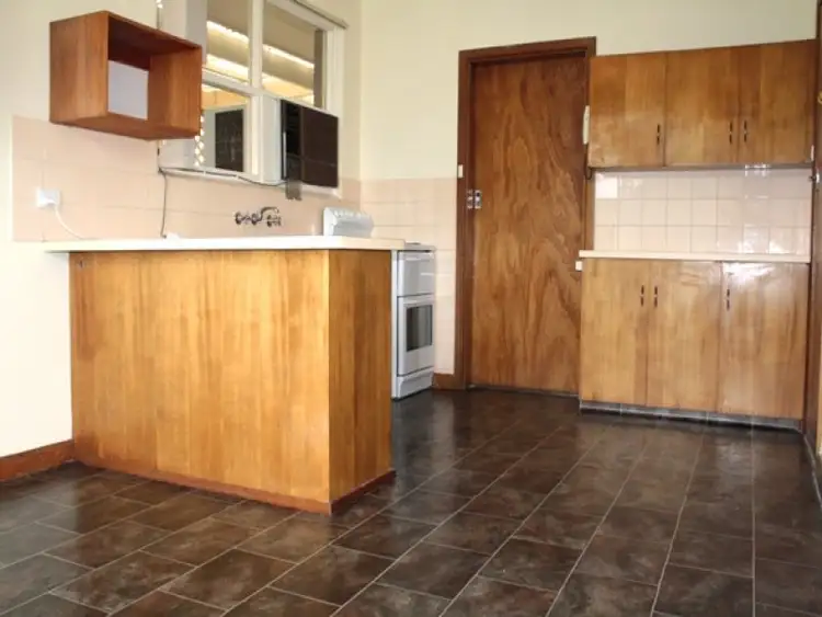 Third view of Homely unit listing, U1/9 Millard Street, Mount Gambier SA 5290