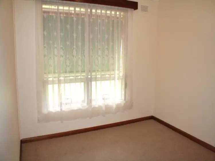 Fourth view of Homely unit listing, U1/9 Millard Street, Mount Gambier SA 5290