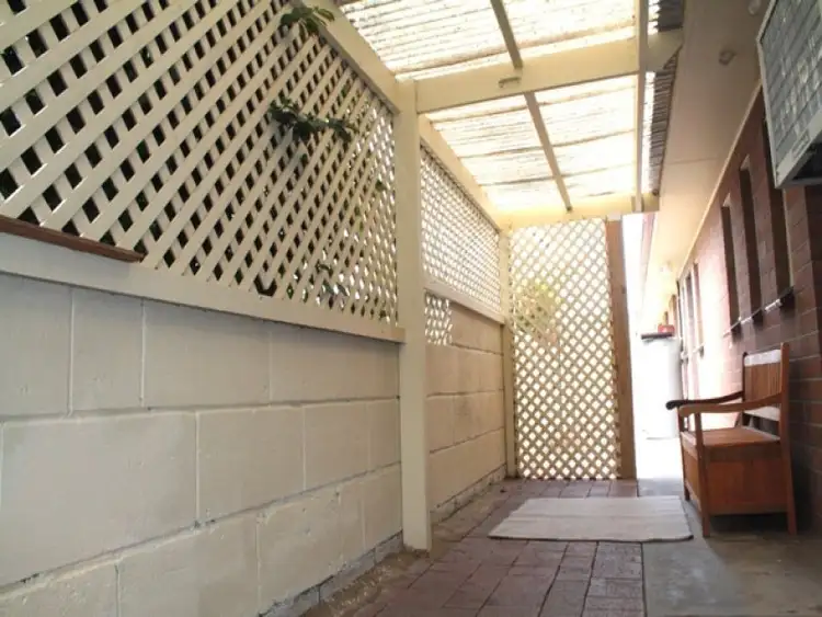 Fifth view of Homely unit listing, U1/9 Millard Street, Mount Gambier SA 5290