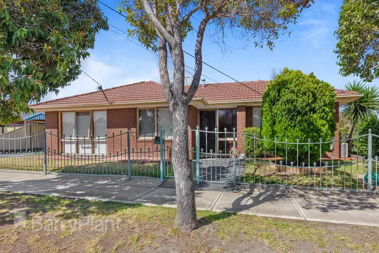 Main view of Homely house listing, 24 Kurung Drive, Kings Park VIC 3021