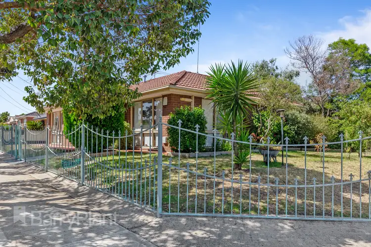 Third view of Homely house listing, 24 Kurung Drive, Kings Park VIC 3021
