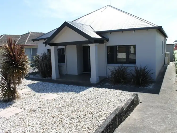 Main view of Homely house listing, 36 Ferrers Street, Mount Gambier SA 5290