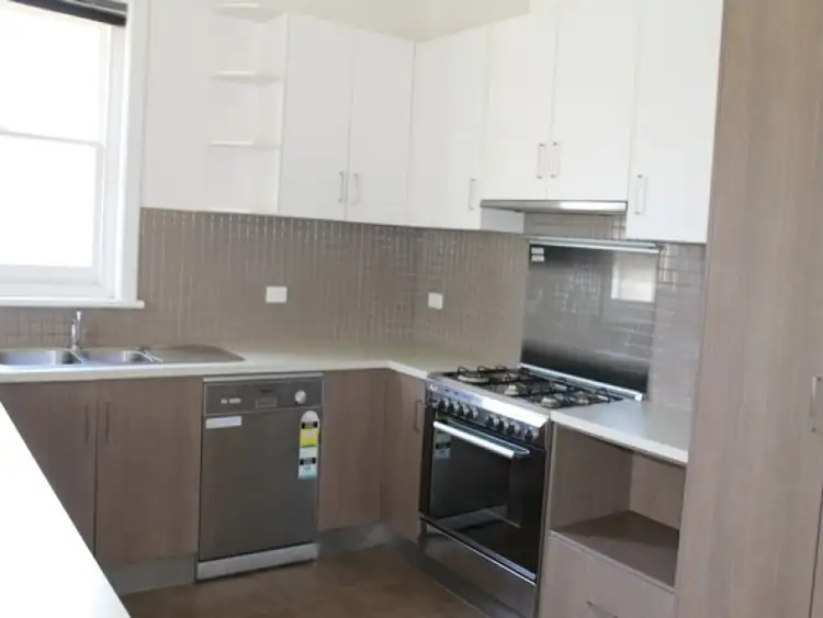 Second view of Homely house listing, 36 Ferrers Street, Mount Gambier SA 5290