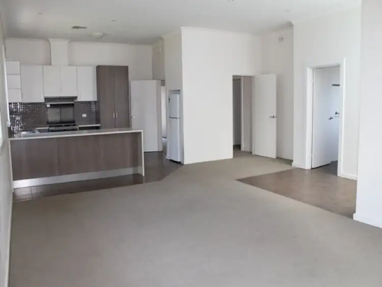 Third view of Homely house listing, 36 Ferrers Street, Mount Gambier SA 5290