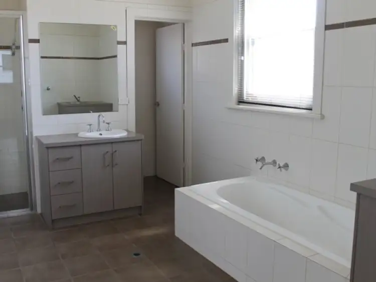 Fourth view of Homely house listing, 36 Ferrers Street, Mount Gambier SA 5290