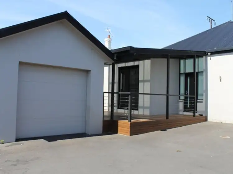 Fifth view of Homely house listing, 36 Ferrers Street, Mount Gambier SA 5290