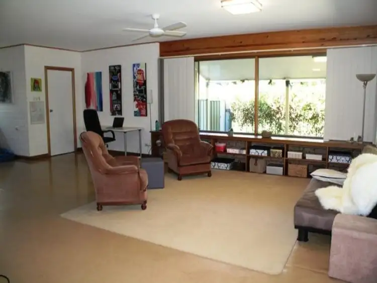 Fifth view of Homely house listing, 29 Stafford Street, Mount Gambier SA 5290