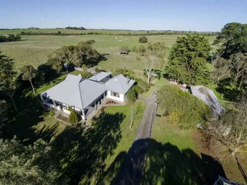Main view of Homely house listing, 11224 Southern Ports Highway, Millicent SA 5280