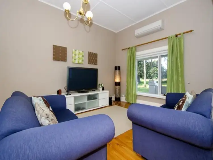 Second view of Homely house listing, 11224 Southern Ports Highway, Millicent SA 5280