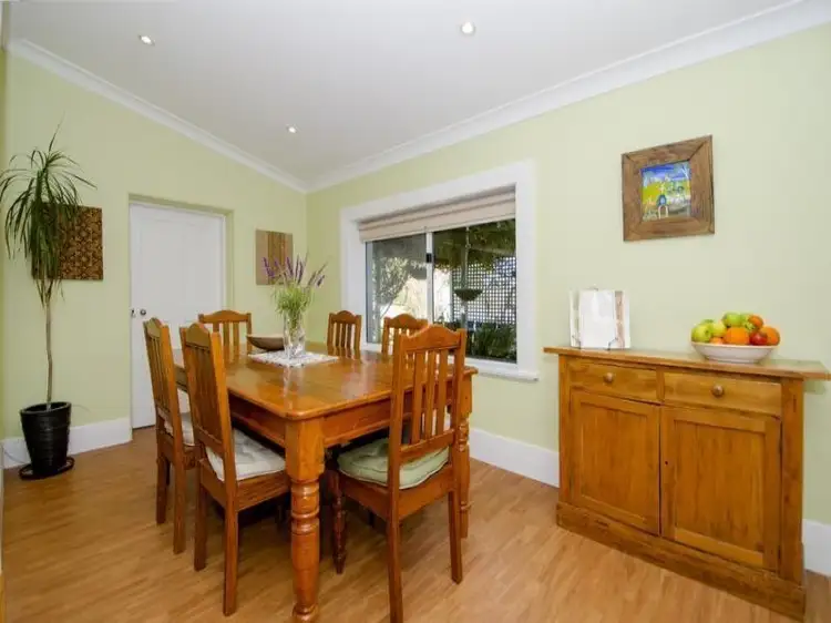 Fourth view of Homely house listing, 11224 Southern Ports Highway, Millicent SA 5280