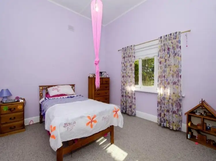 Fifth view of Homely house listing, 11224 Southern Ports Highway, Millicent SA 5280