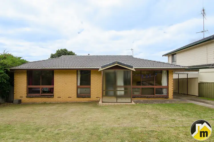 6 Heath Street, Mount Gambier SA 5290