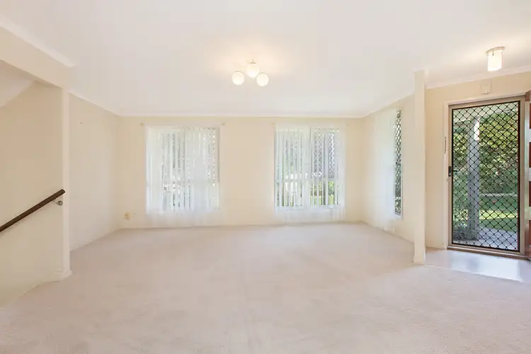 Third view of Homely house listing, 143 Nambour-Mapleton Road, Nambour QLD 4560