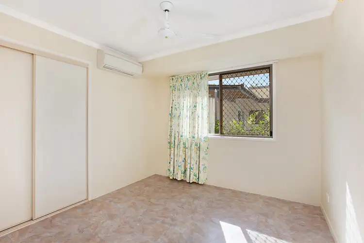 Fifth view of Homely house listing, 143 Nambour-Mapleton Road, Nambour QLD 4560
