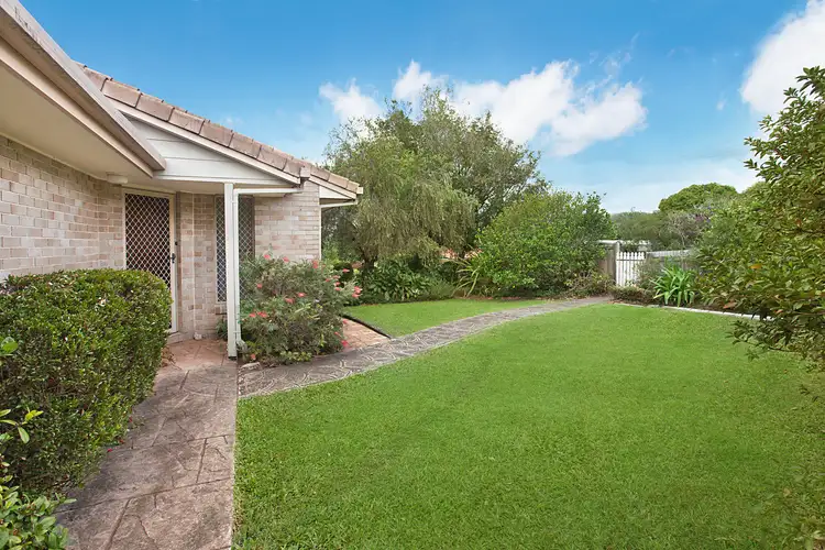 Sixth view of Homely house listing, 143 Nambour-Mapleton Road, Nambour QLD 4560