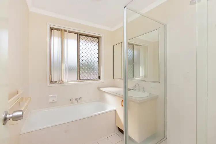 Seventh view of Homely house listing, 143 Nambour-Mapleton Road, Nambour QLD 4560