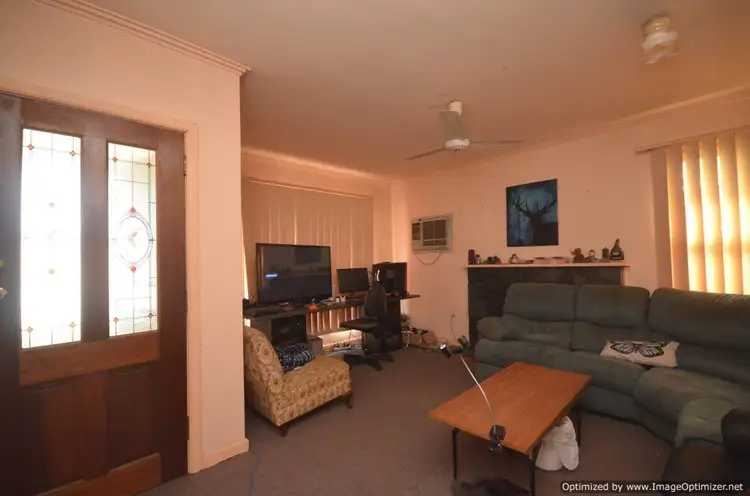 Third view of Homely house listing, 409 Main Street, Bairnsdale VIC 3875