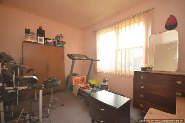 Sixth view of Homely house listing, 409 Main Street, Bairnsdale VIC 3875