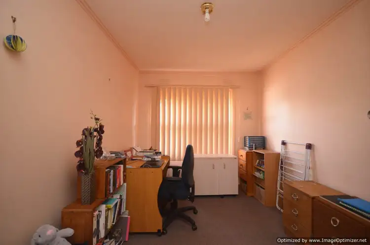 Seventh view of Homely house listing, 409 Main Street, Bairnsdale VIC 3875