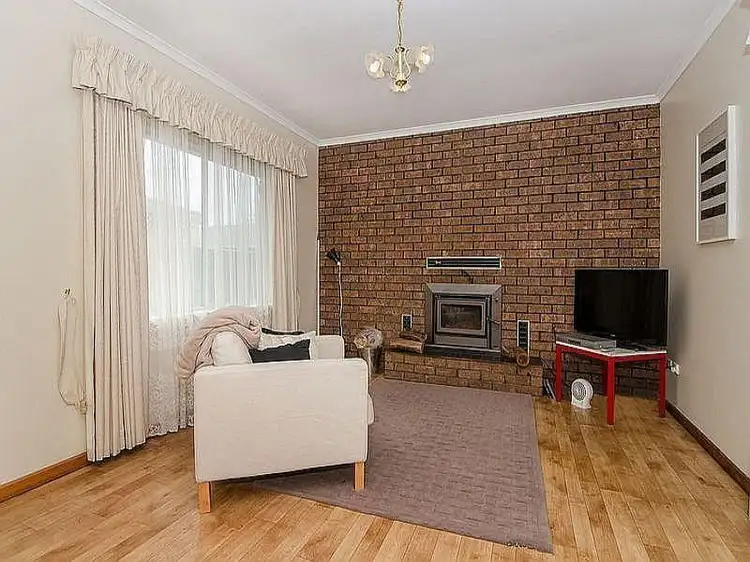 Fifth view of Homely house listing, 17 Eighth Street, Millicent SA 5280