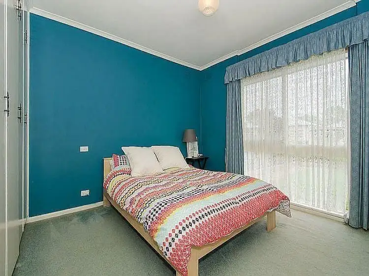Sixth view of Homely house listing, 17 Eighth Street, Millicent SA 5280