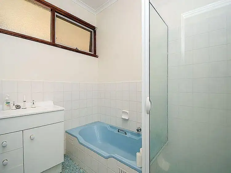 Seventh view of Homely house listing, 17 Eighth Street, Millicent SA 5280