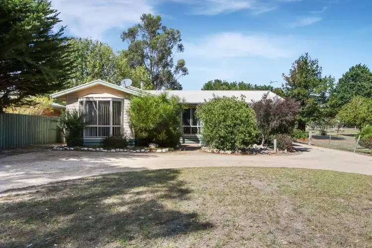 Main view of Homely house listing, 63 School Road, Eagle Point VIC 3878